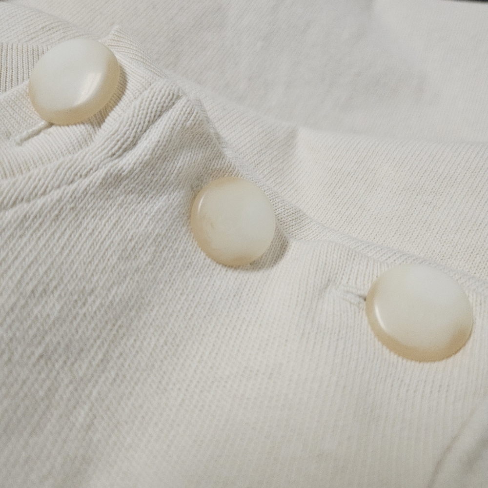 SEZANE EMY DRESS XL - Picture 11 of 12